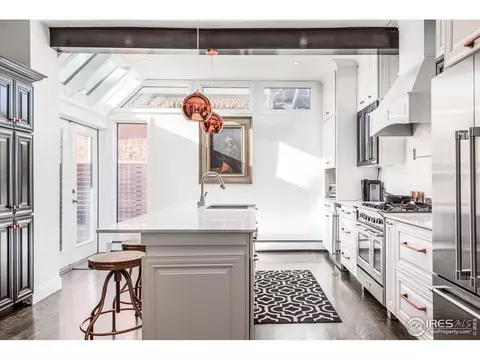 2227 Mapleton Ave, Boulder, CO 80304 photo 12