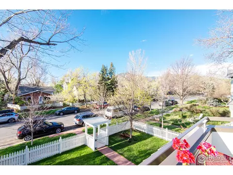 2227 Mapleton Ave, Boulder, CO 80304 photo 21
