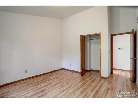 4259 Amber St, Boulder, CO 80304 photo 15