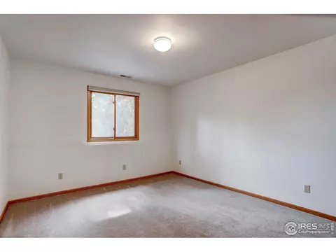 4259 Amber St, Boulder, CO 80304 photo 29
