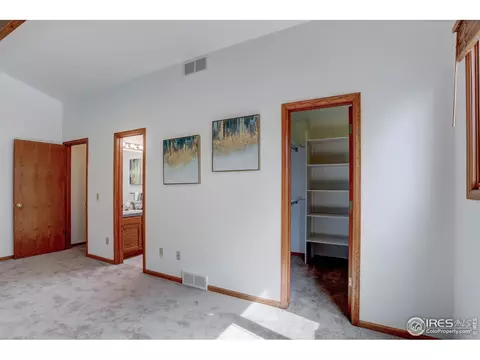 4259 Amber St, Boulder, CO 80304 photo 20