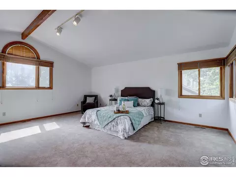 4259 Amber St, Boulder, CO 80304 photo 17