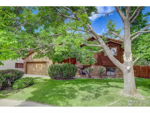 4259 Amber St, Boulder, CO 80304 photo 2
