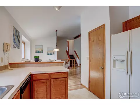 4259 Amber St, Boulder, CO 80304 photo 13