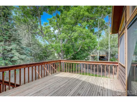 4259 Amber St, Boulder, CO 80304 photo 31