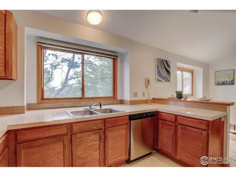4259 Amber St, Boulder, CO 80304 photo 11
