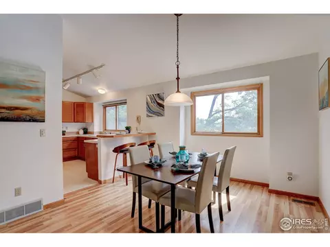 4259 Amber St, Boulder, CO 80304 photo 8