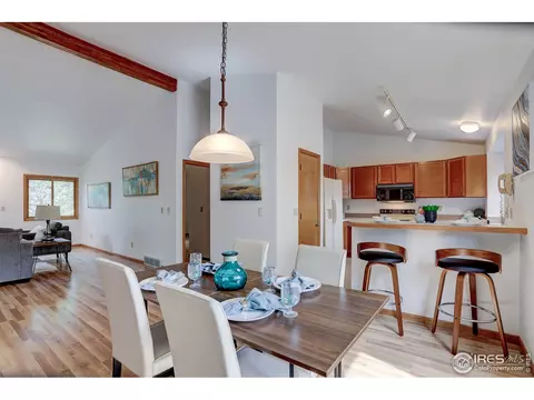 4259 Amber St, Boulder, CO 80304 photo 9