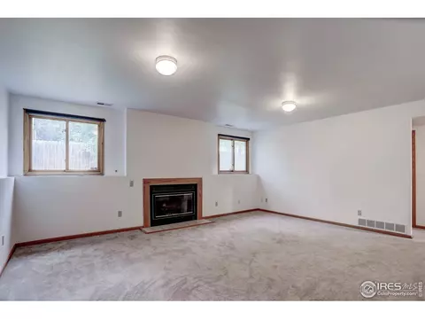4259 Amber St, Boulder, CO 80304 photo 23