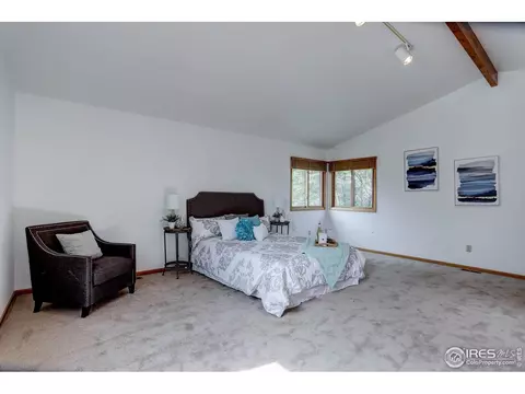 4259 Amber St, Boulder, CO 80304 photo 19