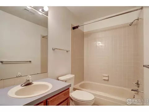 4259 Amber St, Boulder, CO 80304 photo 28