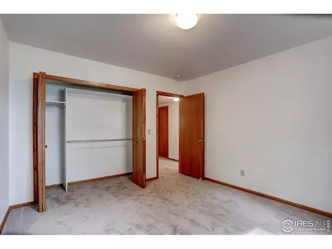 4259 Amber St, Boulder, CO 80304 photo 30