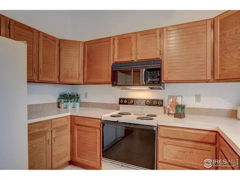 4259 Amber St, Boulder, CO 80304 photo 12