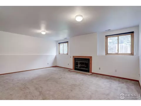 4259 Amber St, Boulder, CO 80304 photo 25