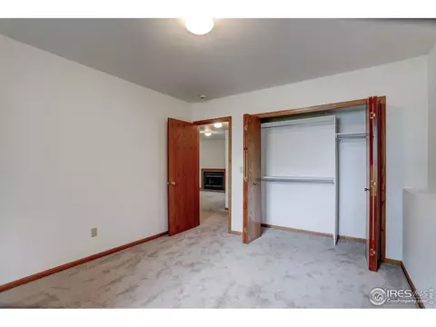 4259 Amber St, Boulder, CO 80304 photo 27