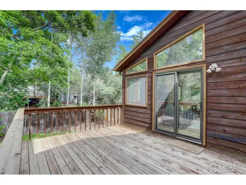 4259 Amber St, Boulder, CO 80304 photo 32