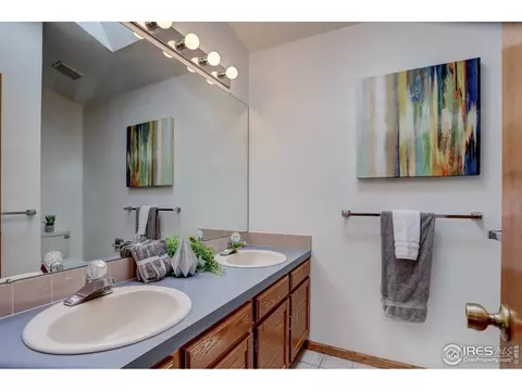 4259 Amber St, Boulder, CO 80304 photo 21