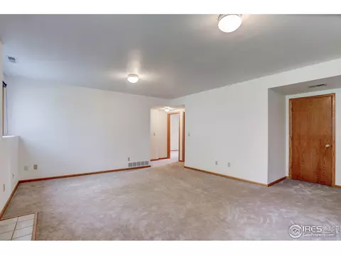4259 Amber St, Boulder, CO 80304 photo 24