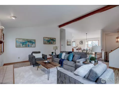 4259 Amber St, Boulder, CO 80304 photo 6