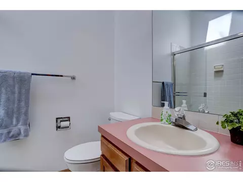 4259 Amber St, Boulder, CO 80304 photo 16