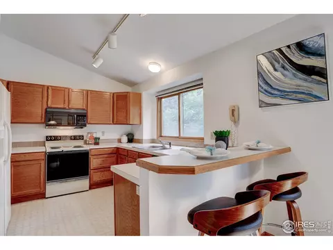 4259 Amber St, Boulder, CO 80304 photo 10
