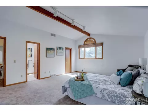 4259 Amber St, Boulder, CO 80304 photo 18