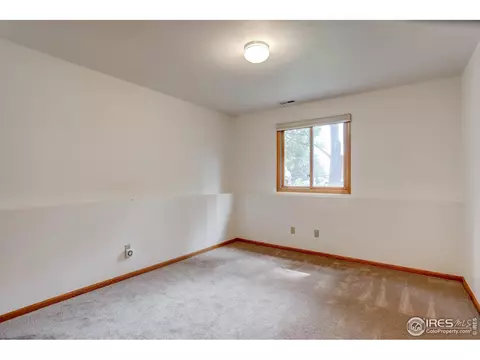 4259 Amber St, Boulder, CO 80304 photo 26