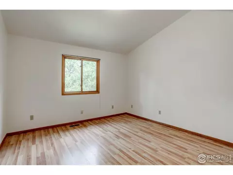 4259 Amber St, Boulder, CO 80304 photo 14