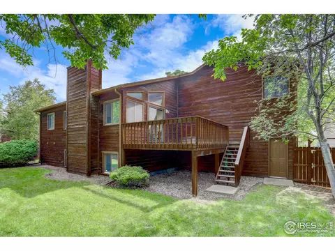 4259 Amber St, Boulder, CO 80304 photo 33