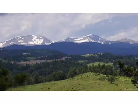 2695 Lake Gulch Rd, Black Hawk, CO 80422
