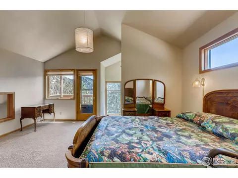13780 N Saint Vrain Dr, Lyons, CO 80540 photo 17