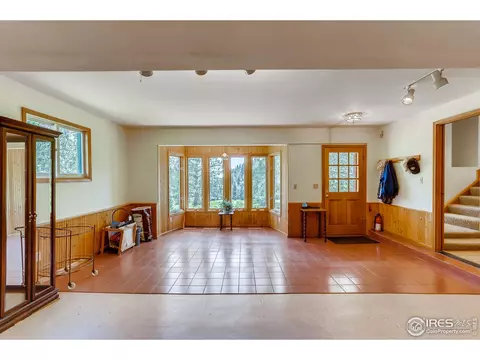 13780 N Saint Vrain Dr, Lyons, CO 80540 photo 24