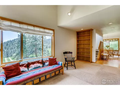 13780 N Saint Vrain Dr, Lyons, CO 80540 photo 10