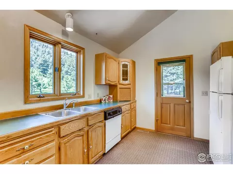 13780 N Saint Vrain Dr, Lyons, CO 80540 photo 16