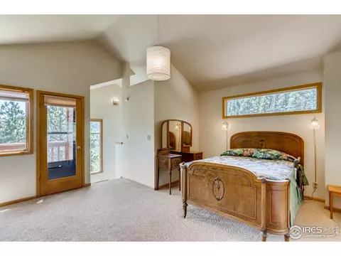 13780 N Saint Vrain Dr, Lyons, CO 80540 photo 18