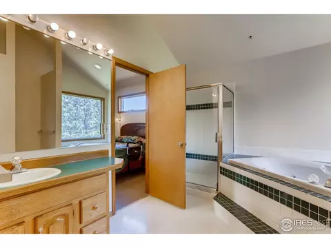 13780 N Saint Vrain Dr, Lyons, CO 80540 photo 20