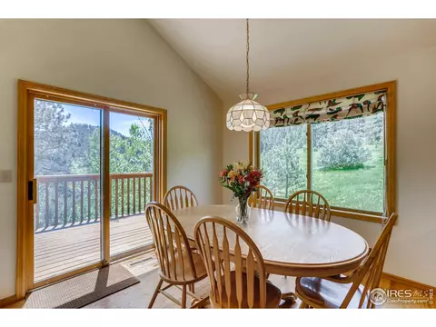 13780 N Saint Vrain Dr, Lyons, CO 80540 photo 12