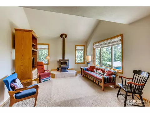 13780 N Saint Vrain Dr, Lyons, CO 80540 photo 11