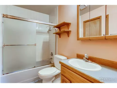 13780 N Saint Vrain Dr, Lyons, CO 80540 photo 23