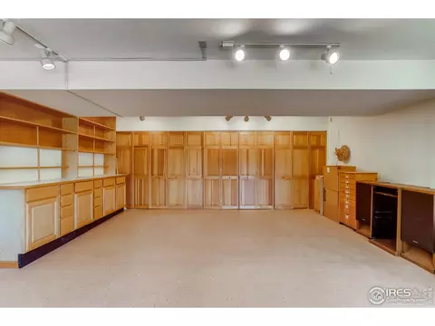 13780 N Saint Vrain Dr, Lyons, CO 80540 photo 25