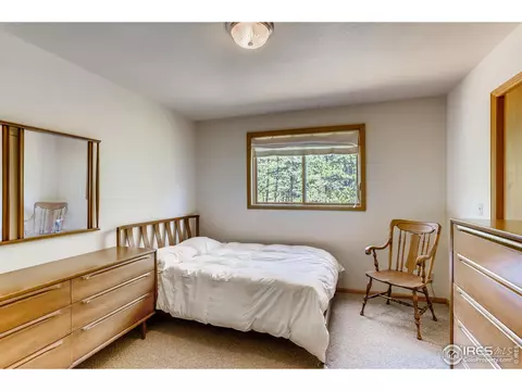 13780 N Saint Vrain Dr, Lyons, CO 80540 photo 21