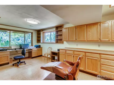 13780 N Saint Vrain Dr, Lyons, CO 80540 photo 26