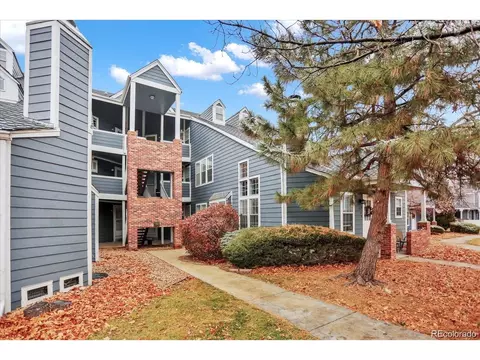 11129 Alcott St #B, Denver, CO 80234