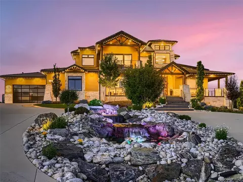 2415 Spruce Meadows Dr, Broomfield, CO 80023