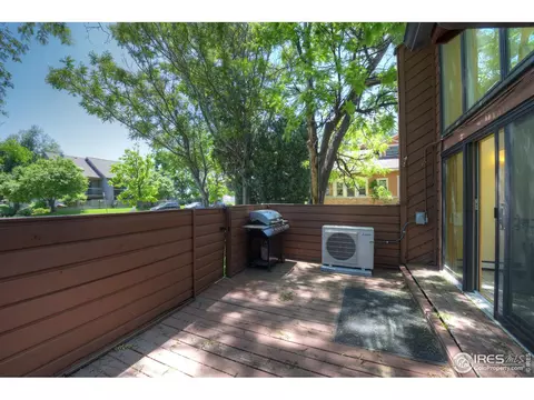 3121 Bell Dr, Boulder, CO 80301 photo 25
