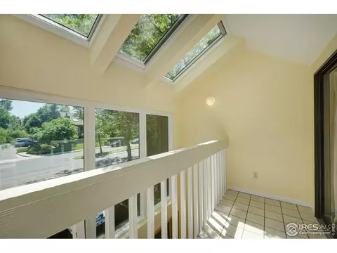 3121 Bell Dr, Boulder, CO 80301 photo 23