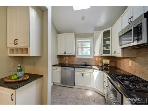 3121 Bell Dr, Boulder, CO 80301 photo 10