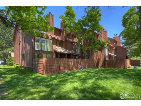 3121 Bell Dr, Boulder, CO 80301 photo 1