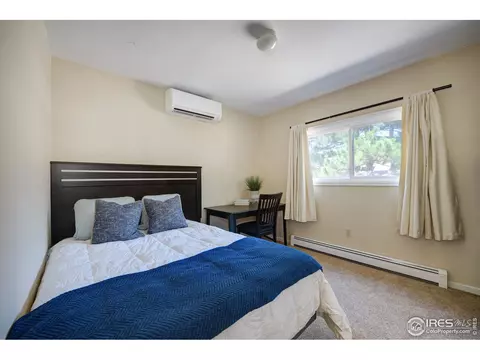3121 Bell Dr, Boulder, CO 80301 photo 21