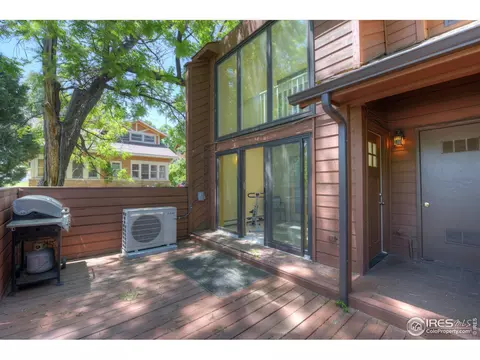 3121 Bell Dr, Boulder, CO 80301 photo 24